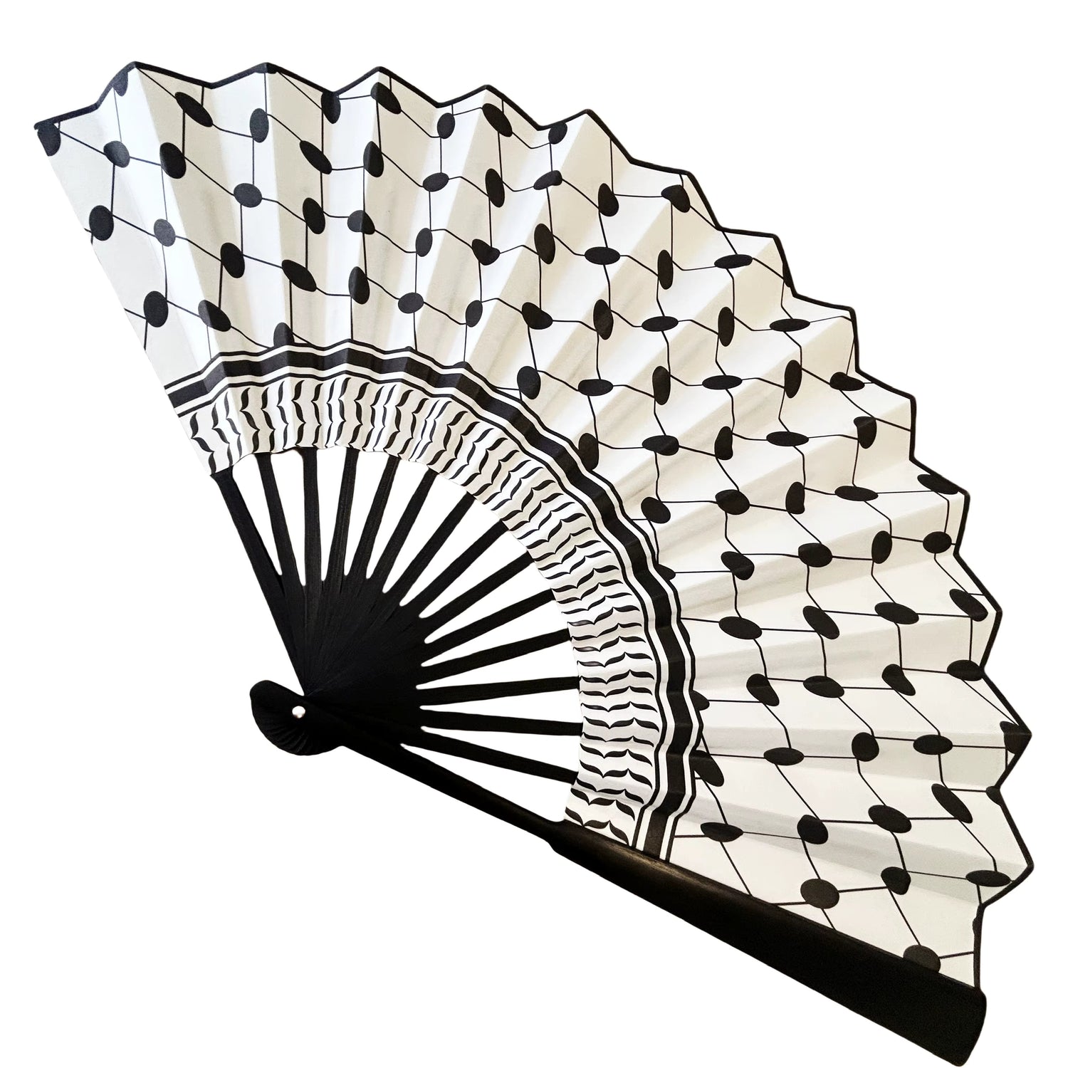 Other Accessories