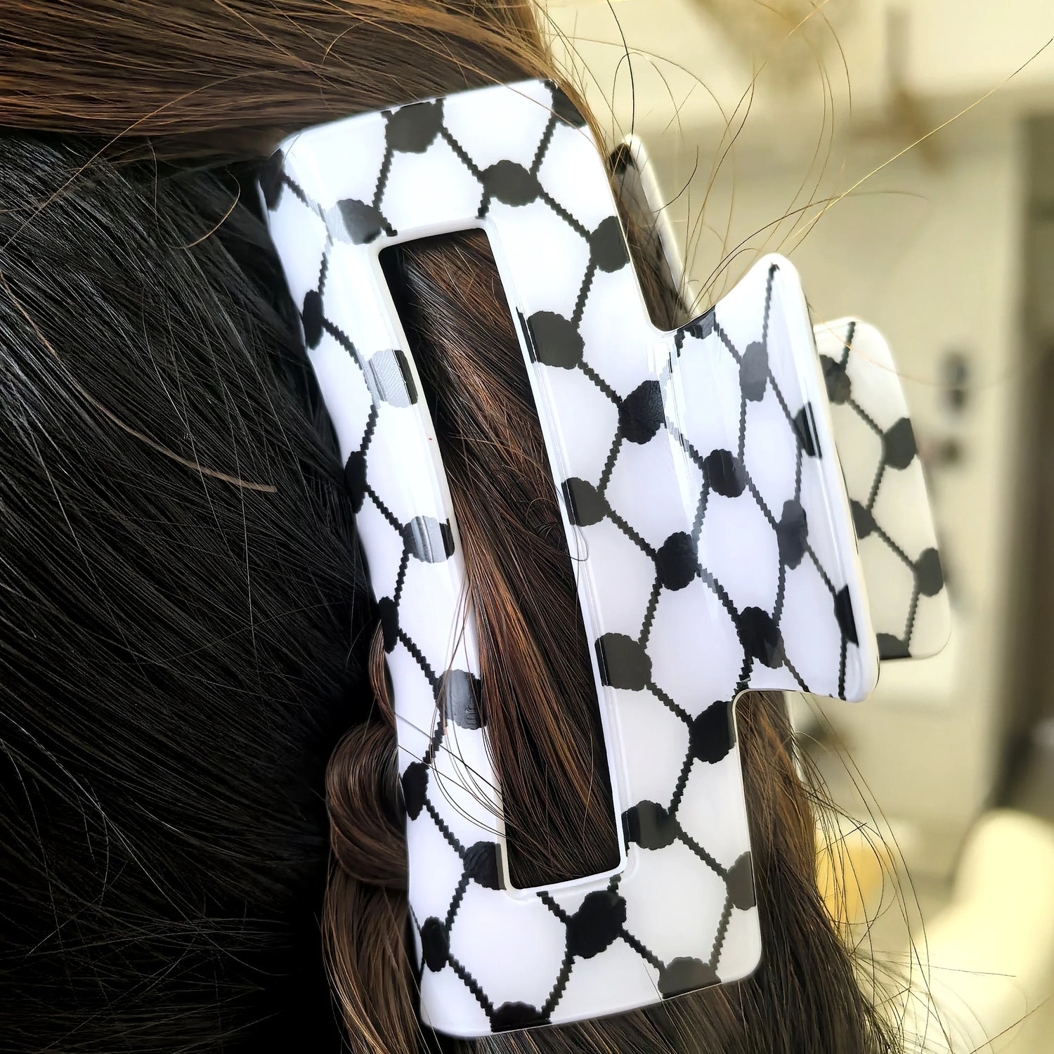 Hair Accessories
