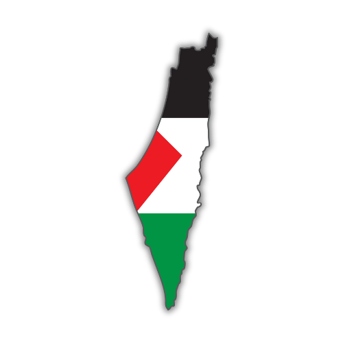 🕊️ Emergency Aid for Gaza – Help Families Survive