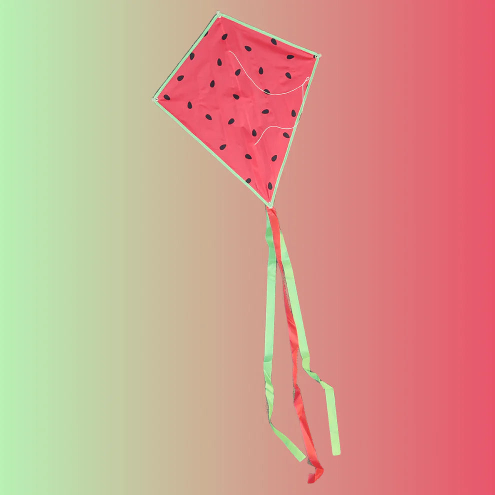 Palestine Kite - 10 Pack Bundle (Perfect for Kite Events)