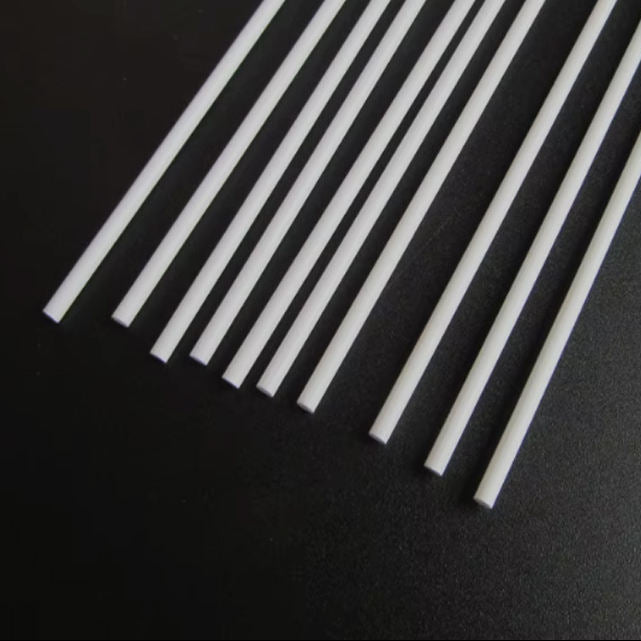 Spare Kite Parts – Sticks, String Handles & Dangling Decorations