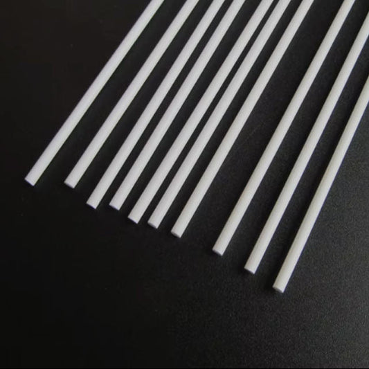Spare Kite Parts – Sticks, String Handles & Dangling Decorations